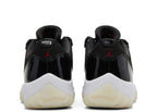 Nike Air Jordan 11 Retro Low 72-10