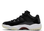 Nike Air Jordan 11 Retro Low 72-10
