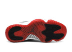Nike Air Jordan 11 Retro Playoffs Bred (2019)