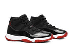 Nike Air Jordan 11 Retro Playoffs Bred (2019)