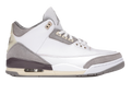 Nike Air Jordan 3 Retro A Ma Maniére(W)