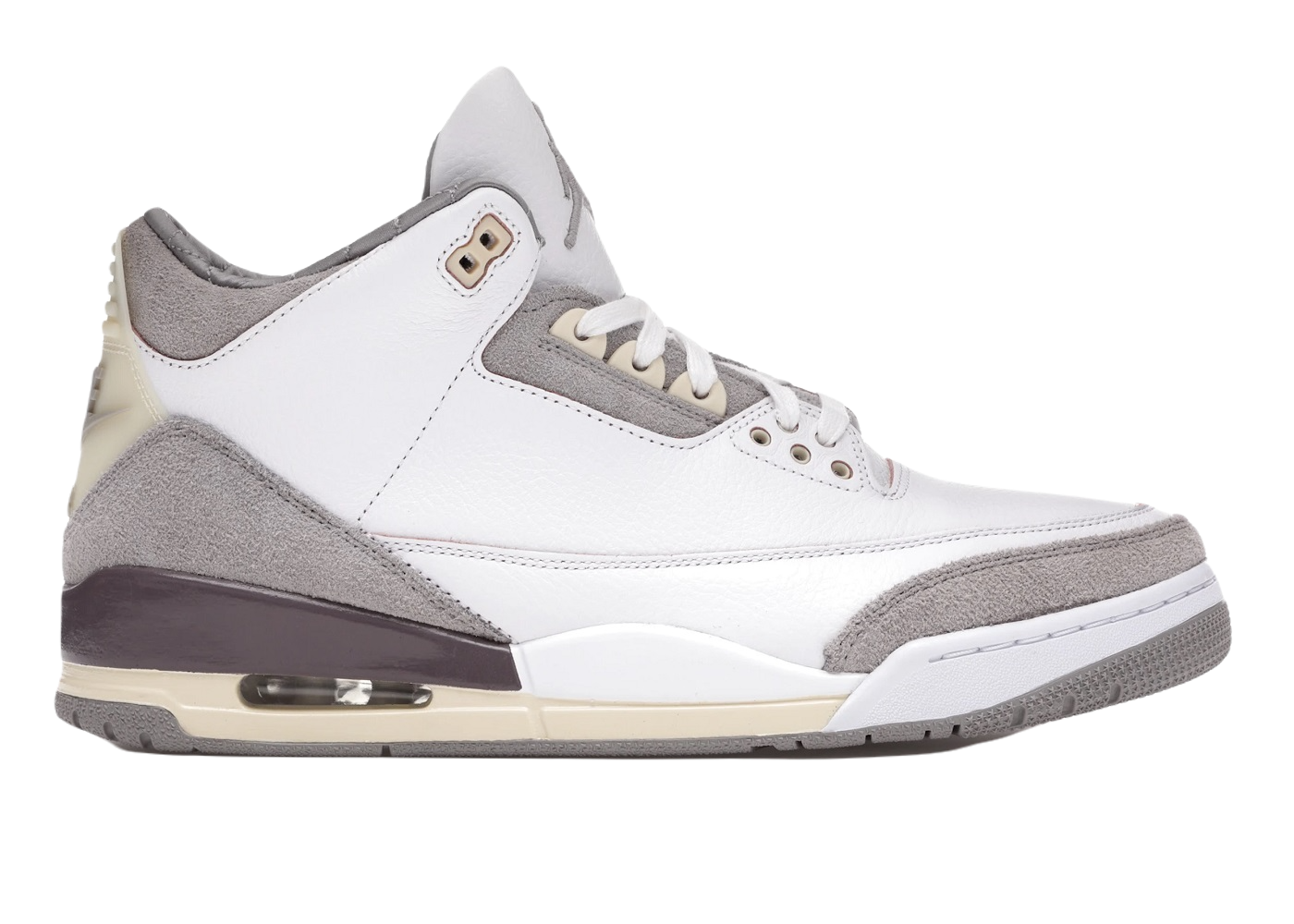 Nike Air Jordan 3 Retro A Ma Maniére(W)