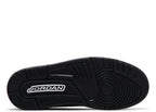 Nike Air Jordan 3 Retro Black Cat (2025)