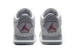 Nike Air Jordan 3 Retro Cool Grey (2021)