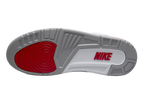 Nike Air Jordan 3 Retro Fire Red (2022)