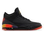 Nike Air Jordan 3 Retro J Balvin Rio