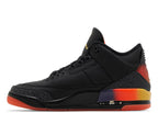 Nike Air Jordan 3 Retro J Balvin Rio