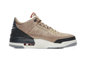 Nike Air Jordan 3 Retro JTH Bio Beige