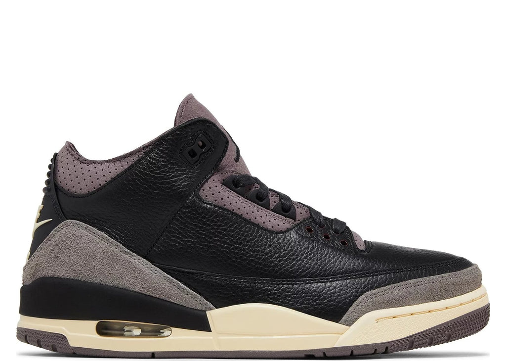 Nike Air Jordan 3 Retro OG SP A Ma Maniére While You Were Sleeping (W)