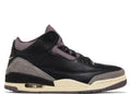 Nike Air Jordan 3 Retro OG SP A Ma Maniére While You Were Sleeping (W)