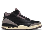 Nike Air Jordan 3 Retro OG SP A Ma Maniére While You Were Sleeping (W)