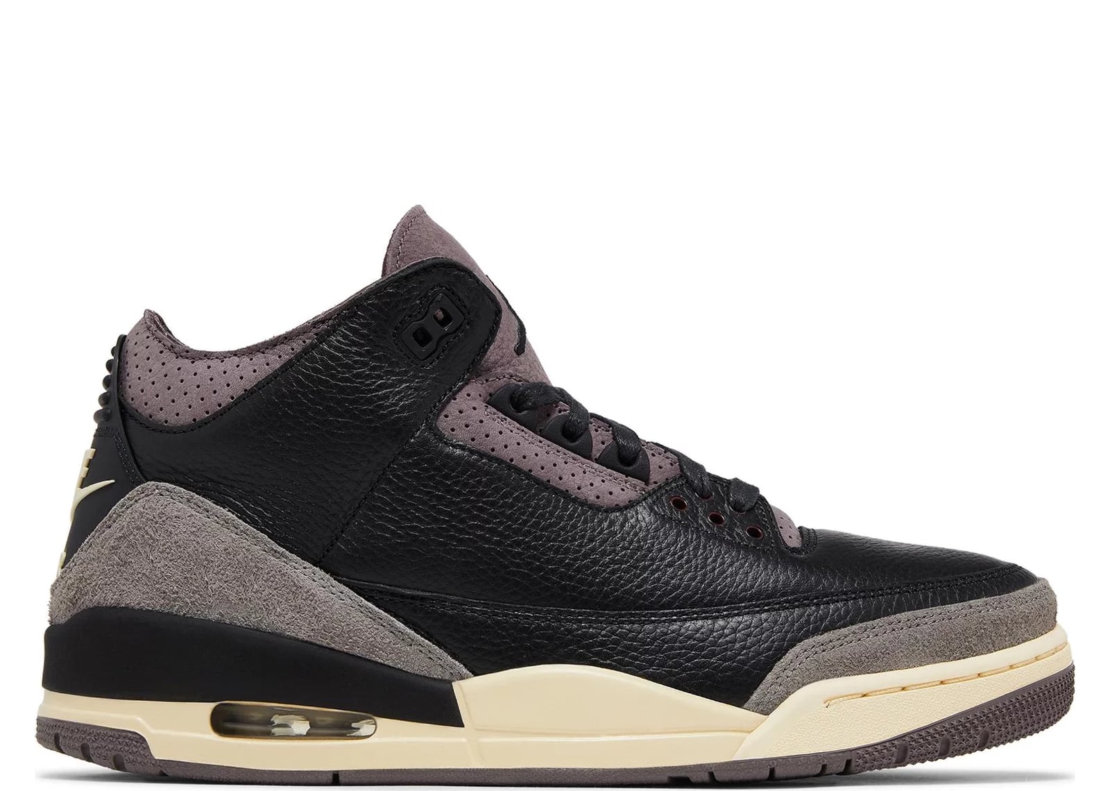 Nike Air Jordan 3 Retro OG SP A Ma Maniére While You Were Sleeping (W)