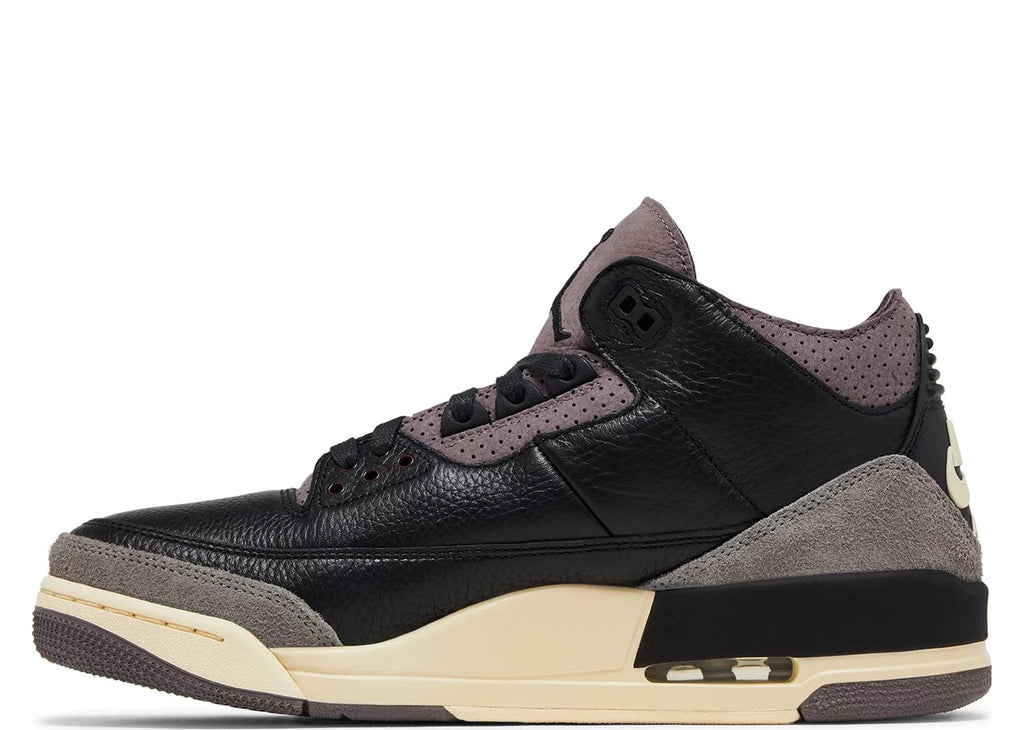 Nike Air Jordan 3 Retro OG SP A Ma Maniére While You Were Sleeping (W)