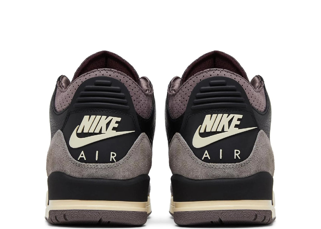 Nike Air Jordan 3 Retro OG SP A Ma Maniére While You Were Sleeping (W)