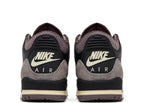 Nike Air Jordan 3 Retro OG SP A Ma Maniére While You Were Sleeping (W)