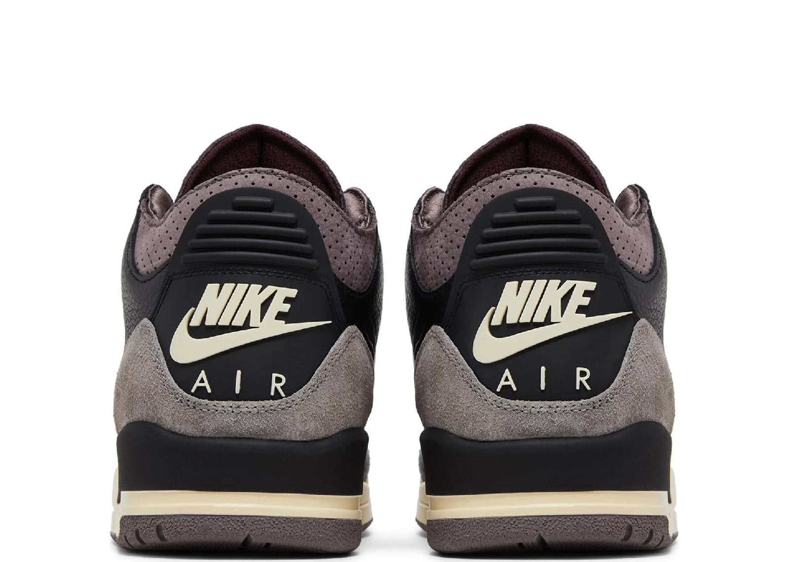 Nike Air Jordan 3 Retro OG SP A Ma Maniére While You Were Sleeping (W)