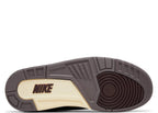 Nike Air Jordan 3 Retro OG SP A Ma Maniére While You Were Sleeping (W)