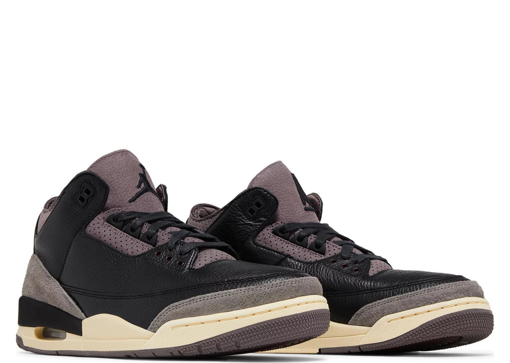 Nike Air Jordan 3 Retro OG SP A Ma Maniére While You Were Sleeping (W)