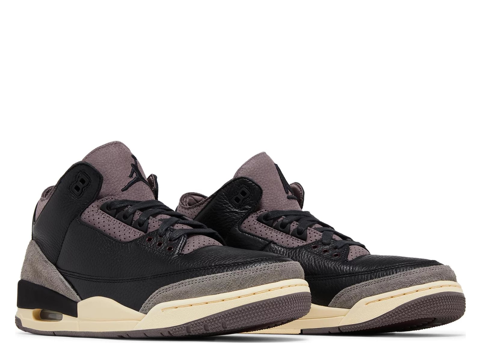 Nike Air Jordan 3 Retro OG SP A Ma Maniére While You Were Sleeping (W)