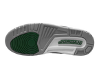 Nike Air Jordan 3 Retro Pine Green