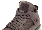 Nike Air Jordan 4 Retro A Ma Maniére Violet Ore
