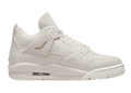 Nike Air Jordan 4 Retro Blank Canvas (W)