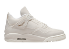 Nike Air Jordan 4 Retro Blank Canvas (W)