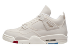 Nike Air Jordan 4 Retro Blank Canvas (W)