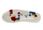 Nike Air Jordan 4 Retro Blank Canvas (W)