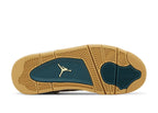 Nike Air Jordan 4 Retro Cacao Wow (GS)