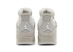 Nike Air Jordan 4 Retro Frozen Moments (W)