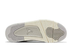 Nike Air Jordan 4 Retro Frozen Moments (W)