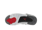 Nike Air Jordan 4 Retro Infrared (GS)