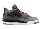 Nike Air Jordan 4 Retro Infrared