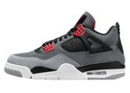 Nike Air Jordan 4 Retro Infrared