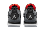 Nike Air Jordan 4 Retro Infrared