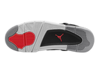 Nike Air Jordan 4 Retro Infrared