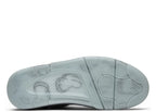 Nike Air Jordan 4 Retro Kaws