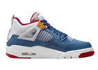 Nike Air Jordan 4 Retro Messy Room (GS)