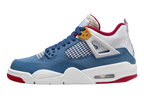 Nike Air Jordan 4 Retro Messy Room (GS)