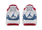 Nike Air Jordan 4 Retro Messy Room (GS)