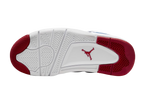 Nike Air Jordan 4 Retro Messy Room (GS)