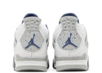Nike Air Jordan 4 Retro Midnight Navy (GS)