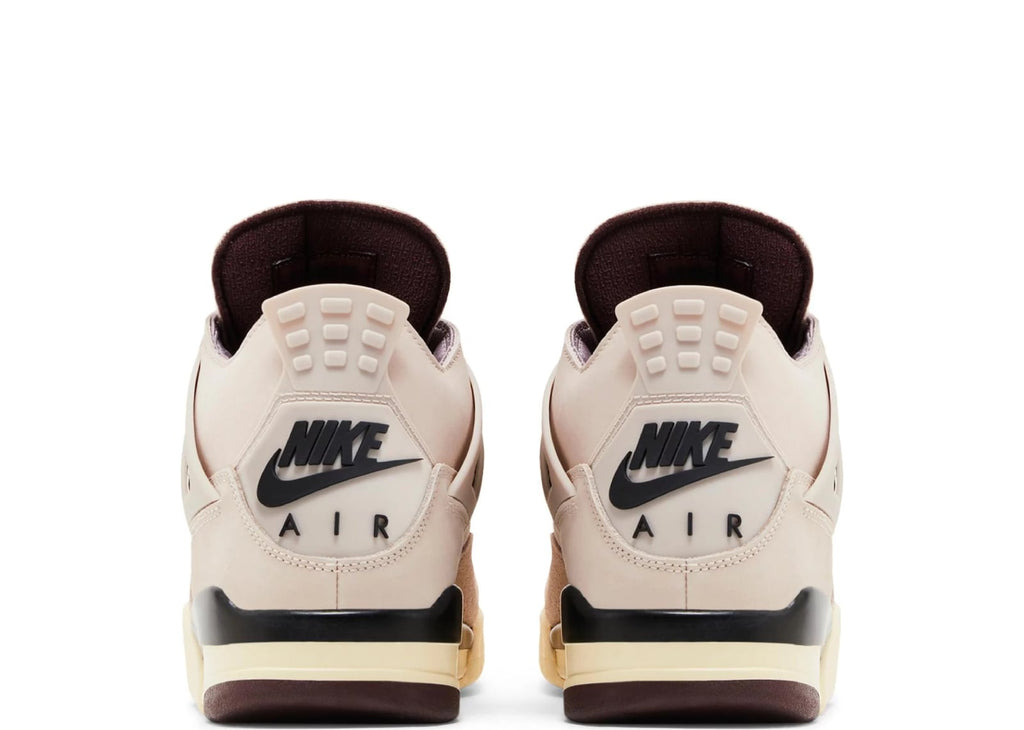 Nike Air Jordan 4 Retro OG SP A Ma Maniére While You Were Sleeping (W)