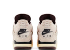Nike Air Jordan 4 Retro OG SP A Ma Maniére While You Were Sleeping (W)