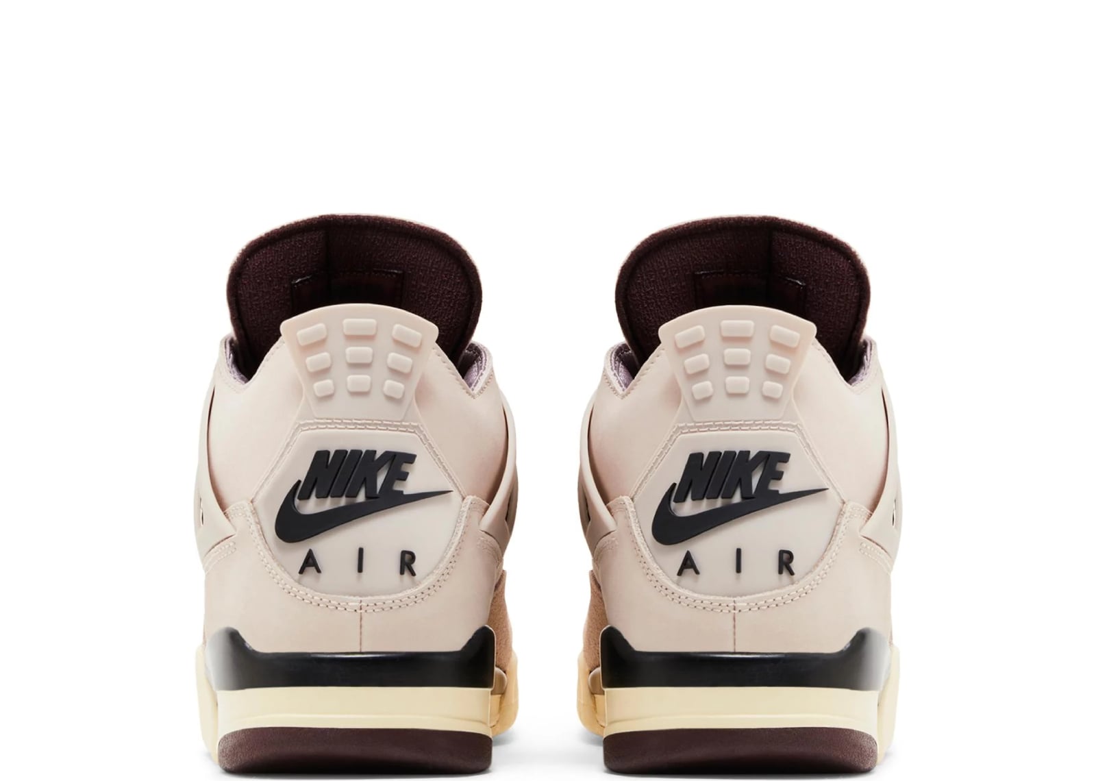 Nike Air Jordan 4 Retro OG SP A Ma Maniére While You Were Sleeping (W)