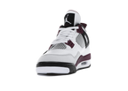 Nike Air Jordan 4 Retro PSG