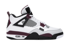 Nike Air Jordan 4 Retro PSG