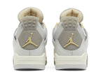 Nike Air Jordan 4 Retro SE Craft Photon Dust