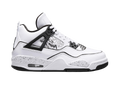 Nike Air Jordan 4 Retro SE DIY (GS)